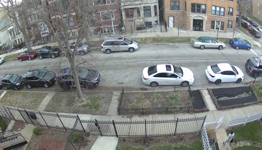 Reolink Camera One_00_Reolink Home Hub One_20260409073933.jpg